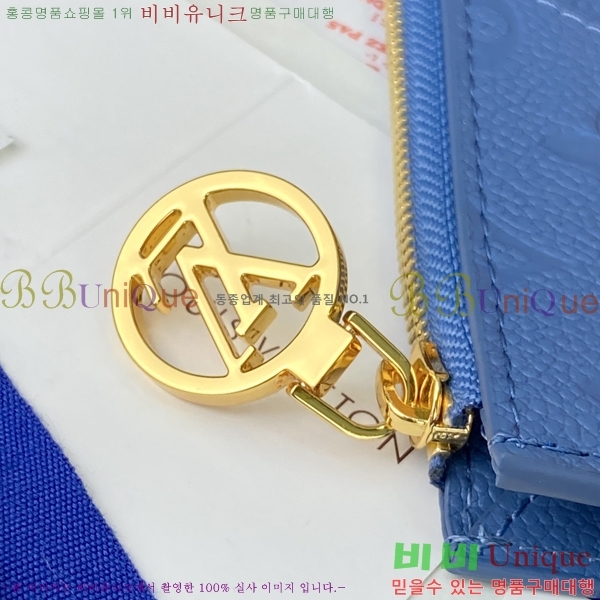 #����*�� �ι� ī��Ȧ�� M27758-101