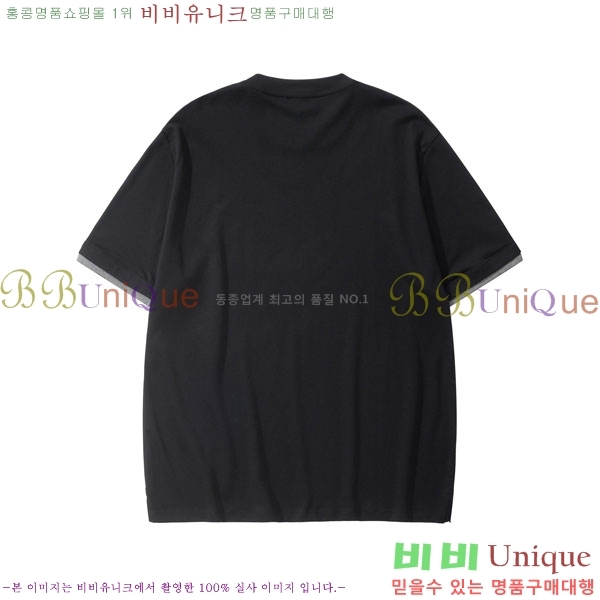 ���� �����޽� ���� Ƽ���� HE673485-2