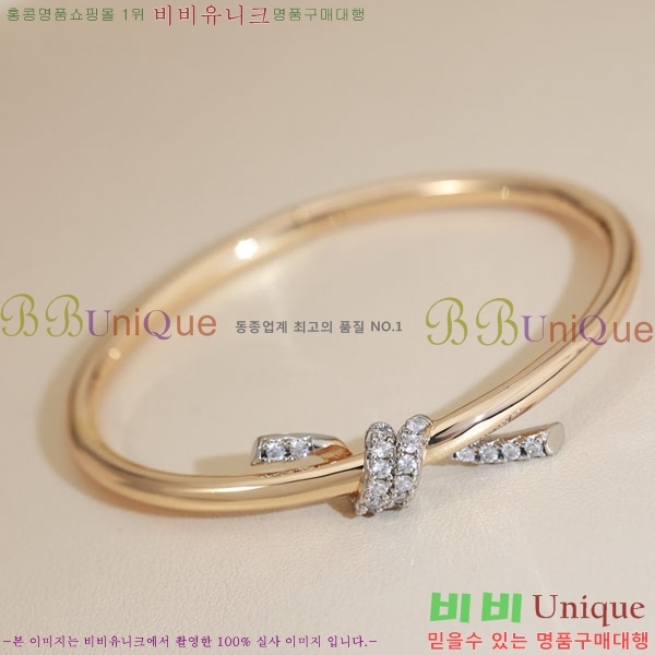 �������� Ƽ�Ĵ� ���� TI2323044-8