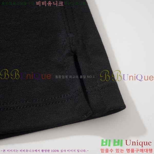 ���� �����޽� ���� Ƽ���� HE673485-2