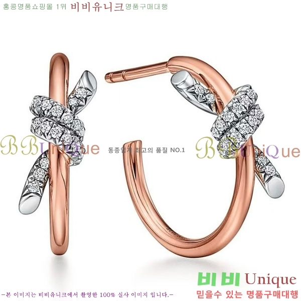 �������� Ƽ�Ĵ� �Ͱ��� TI33456470-4