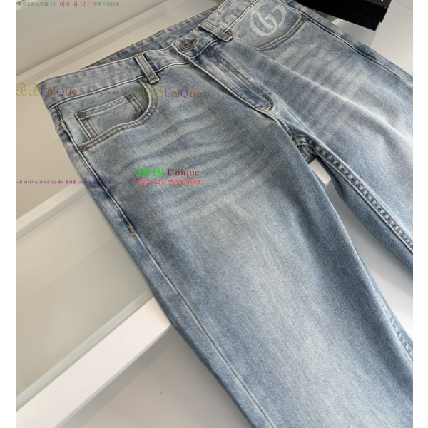 ���� ���� û���� GU384729