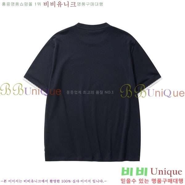 ���� �����޽� ���� Ƽ���� HE673485-4