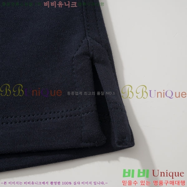 ���� �����޽� ���� Ƽ���� HE673485-4