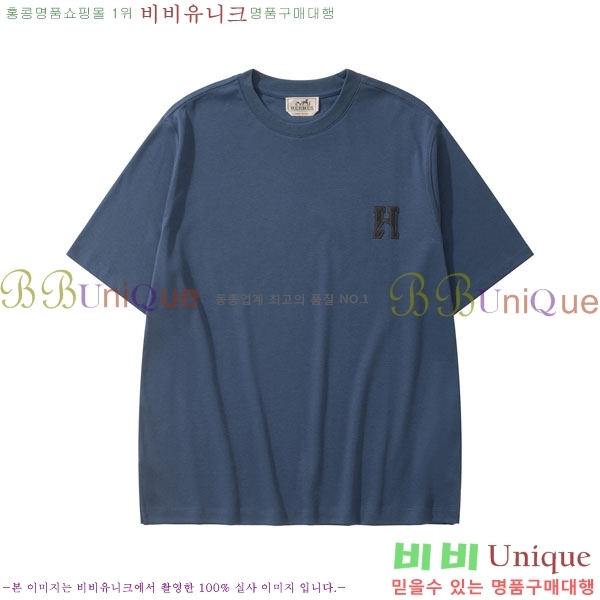 ���� �����޽� ���� Ƽ���� HE673485-5