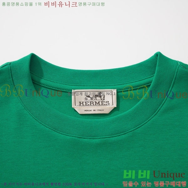 ���� �����޽� ���� Ƽ���� HE673485-6