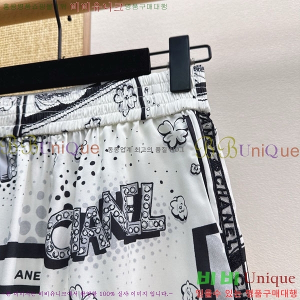 ���� ��* ���� CH345720-10
