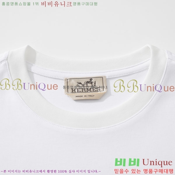 ���� �����޽� ���� Ƽ���� HE673485-7