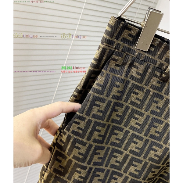 ���� ��� �ݹ��� F8745372