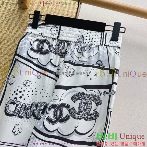 ���� ��* ���� CH345720-10