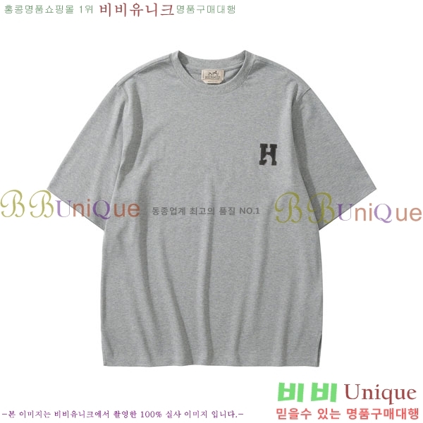 ���� �����޽� ���� Ƽ���� HE673485-8