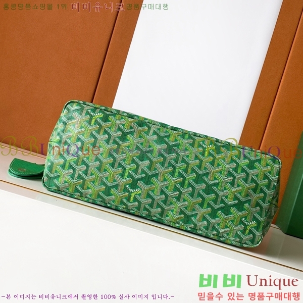 #��*�� ���� ȣ�� �� PM G8120-202