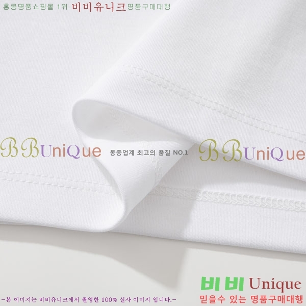 ���� �����޽� ���� Ƽ���� HE673485-9