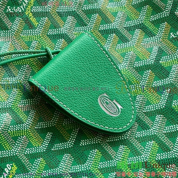 #��*�� ���� ȣ�� �� PM G8120-202