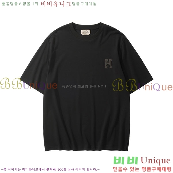 ���� �����޽� ���� Ƽ���� HE673485-10