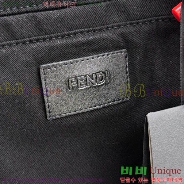 ���� ��� û���� FE623740