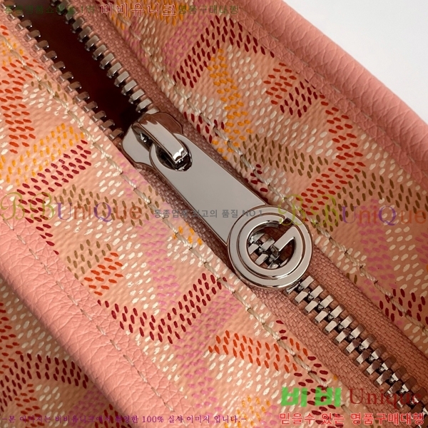 #��*�� ���� ȣ�� �� PM G8120-203