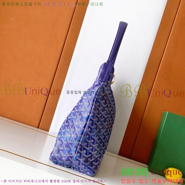 #��*�� ���� ȣ�� �� PM G8120-204