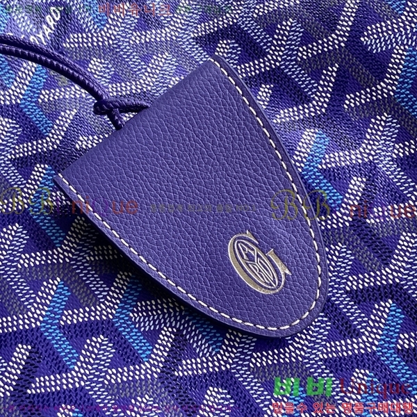 #��*�� ���� ȣ�� �� PM G8120-204