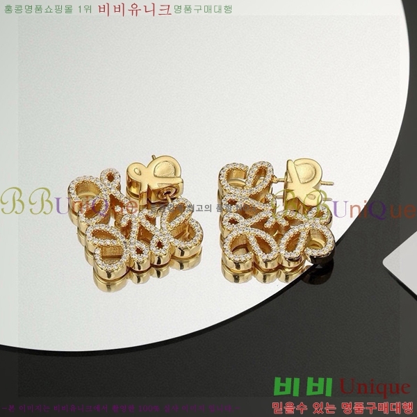 �ο��� �Ͱ��� LW120277-8