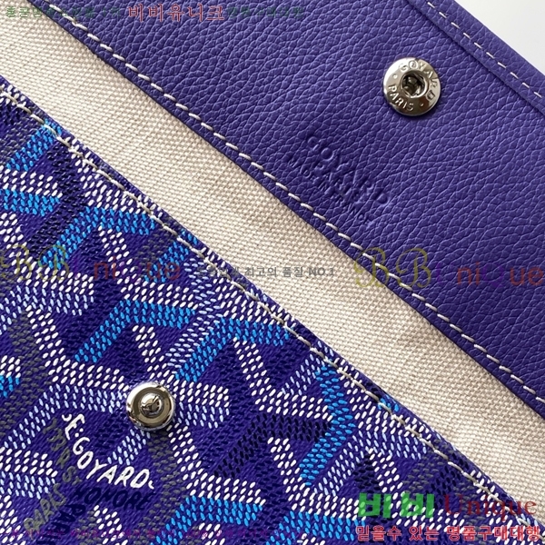 #��*�� ���� ȣ�� �� PM G8120-204