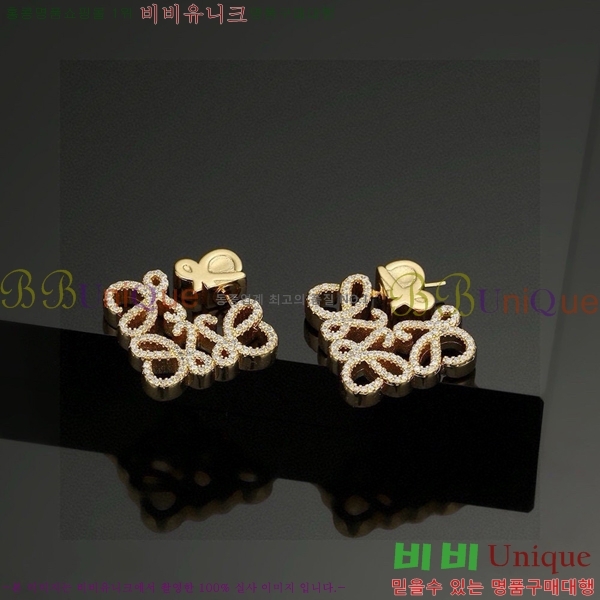 �ο��� �Ͱ��� LW120277-8