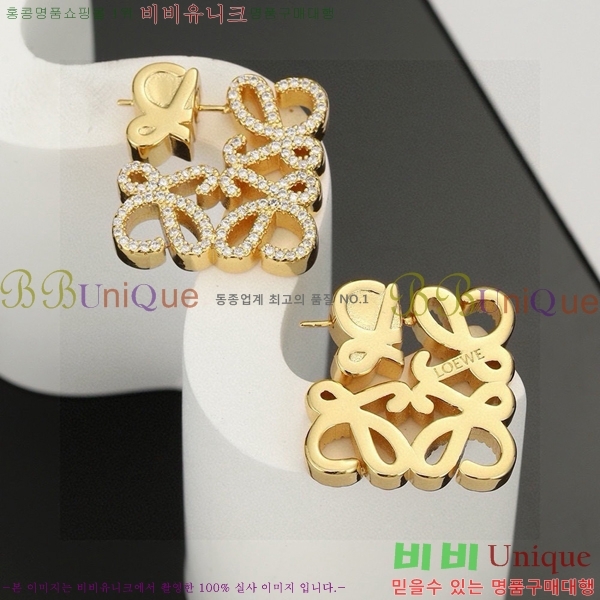 �ο��� �Ͱ��� LW120277-8