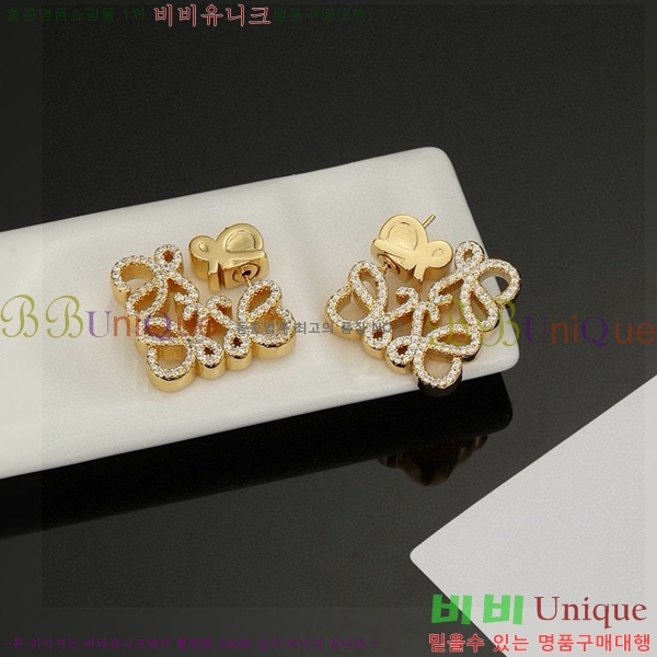 �ο��� �Ͱ��� LW120277-8