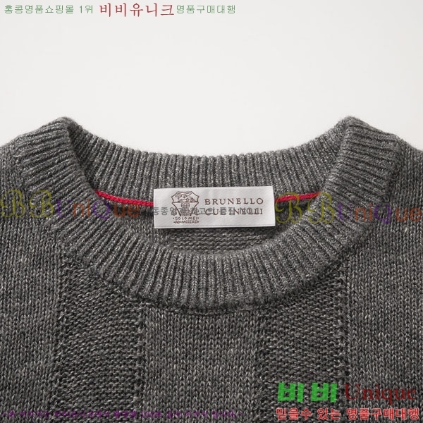 ���� ���ڷ� ��ġ�ڸ� ���� Ƽ���� BC635271-1