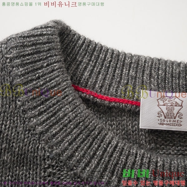 ���� ���ڷ� ��ġ�ڸ� ���� Ƽ���� BC635271-1