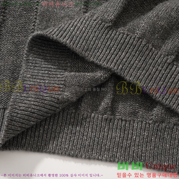 ���� ���ڷ� ��ġ�ڸ� ���� Ƽ���� BC635271-1