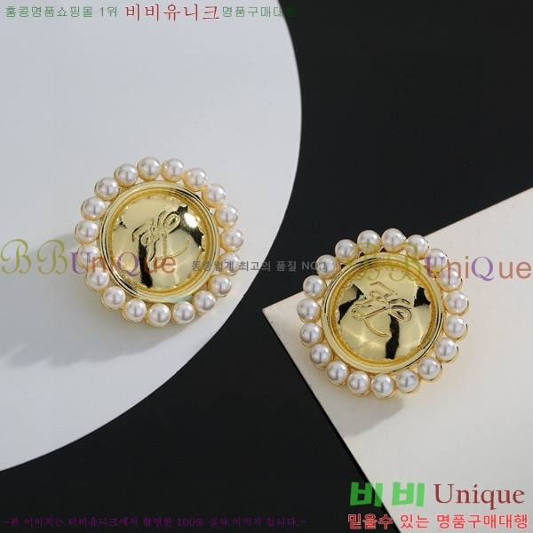 �ο��� �Ͱ��� LW120277-9