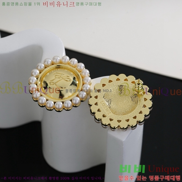 �ο��� �Ͱ��� LW120277-9