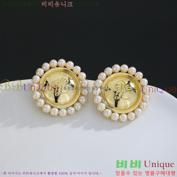 �ο��� �Ͱ��� LW120277-9