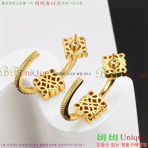 �ο��� �Ͱ��� LW120277-10