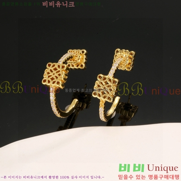 �ο��� �Ͱ��� LW120277-10