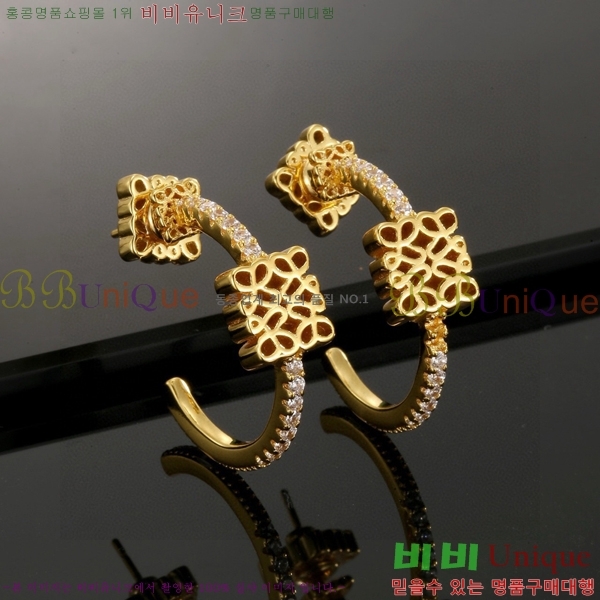 �ο��� �Ͱ��� LW120277-10