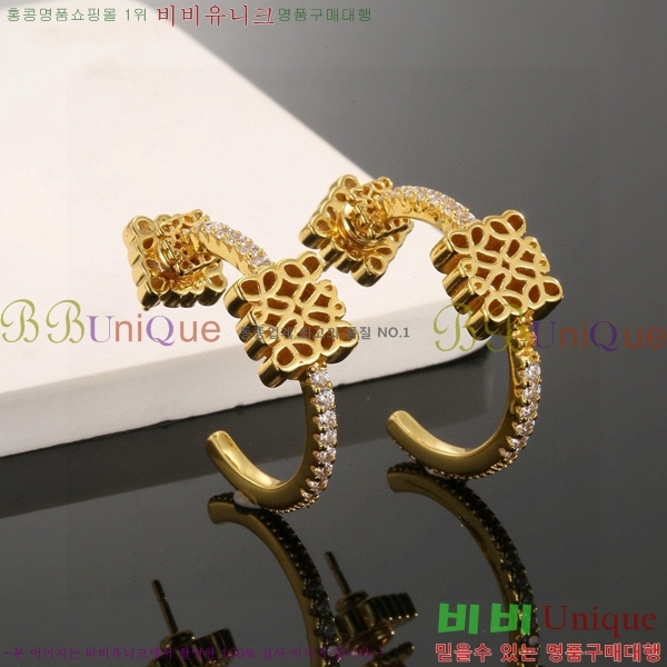 �ο��� �Ͱ��� LW120277-10