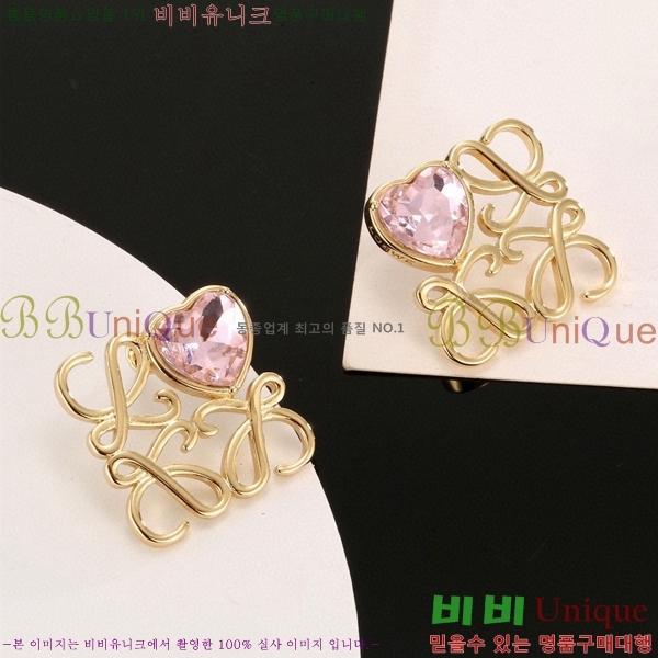 �ο��� �Ͱ��� LW120277-11