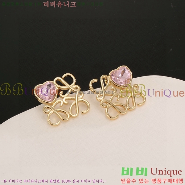 �ο��� �Ͱ��� LW120277-11