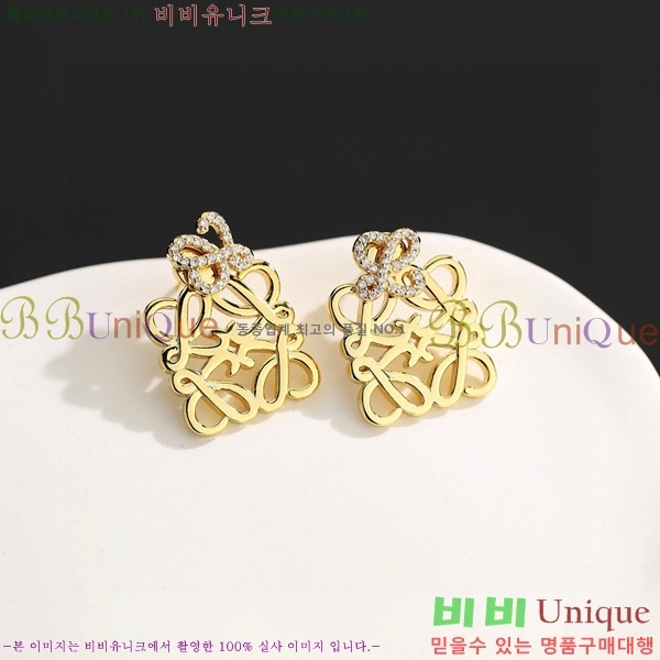 �ο��� �Ͱ��� LW120277-12