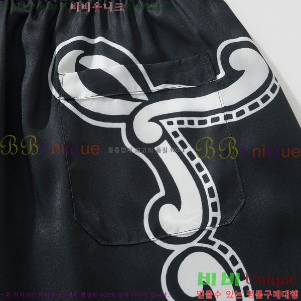 ���� ��ü�ذ��ٳ� ��Ʈ DG235347