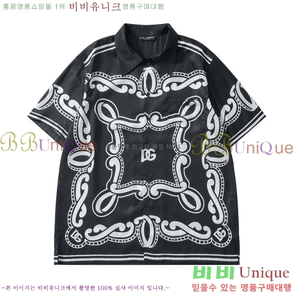 ���� ��ü�ذ��ٳ� ��Ʈ DG235347