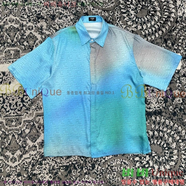 ���� ��� ���� ���� FD723198