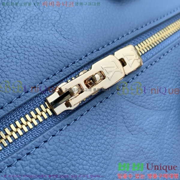 #����*�� ���ǵ� �ݵѸ��� 20 M28316-101