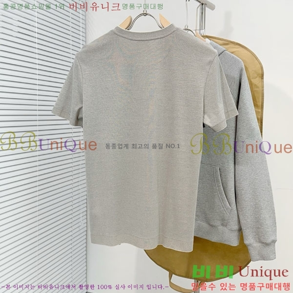 ���� ���ڷ� ��ġ�ڸ� ���� Ƽ���� BC72591-3