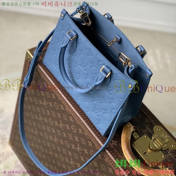 #����*�� �´��� PM ��Ʈ�� M28181-101