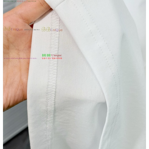 ���� ��� ���� Ƽ���� FD816914-1