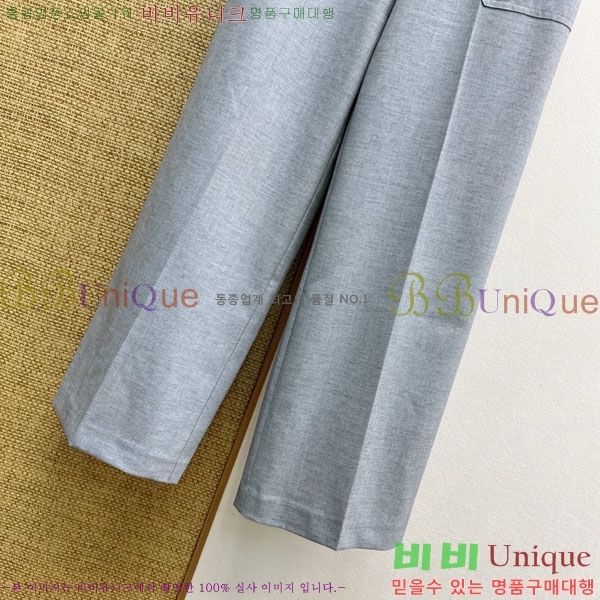 ���� ���װ�����Ÿ ���� BU245645-2