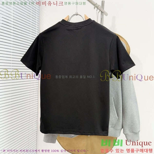 ���� ��� ���� Ƽ���� FD816914-2